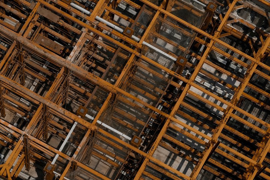 intelligent tech growth framework